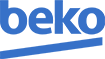 Serwis Beko Koluszki