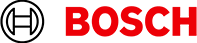 Serwis Bosch Koluszki