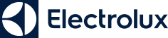 Serwis Electrolux Koluszki