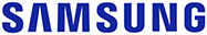 Serwis Samsung Koluszki